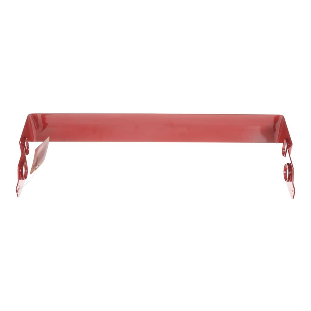 This is a genuine Toro 106-4590-01 SCRAPER-28 INCH, PIVOTING