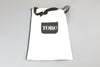 Toro 106-6025 Bag Asm