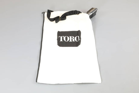 This is a genuine Toro 106-6025 BAG ASM