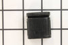 Toro 106-6801 ANCHOR-CABLE