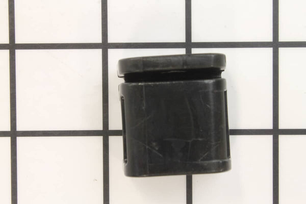 Toro 106-6801 ANCHOR-CABLE