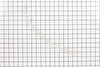 Toro 106-7022 TUBE-DRAIN, Oil