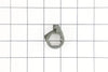 Toro 106-7310 PAWL-LATCH