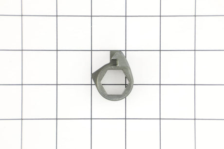 This is a genuine Toro 106-7310 PAWL-LATCH