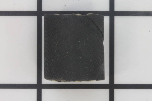 Toro 106-7318 CUSHION-SCRAPER, Stop