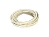 Toro 106-7369 BELT-V