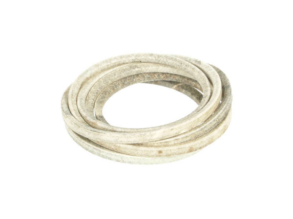 Toro 106-7369 BELT-V
