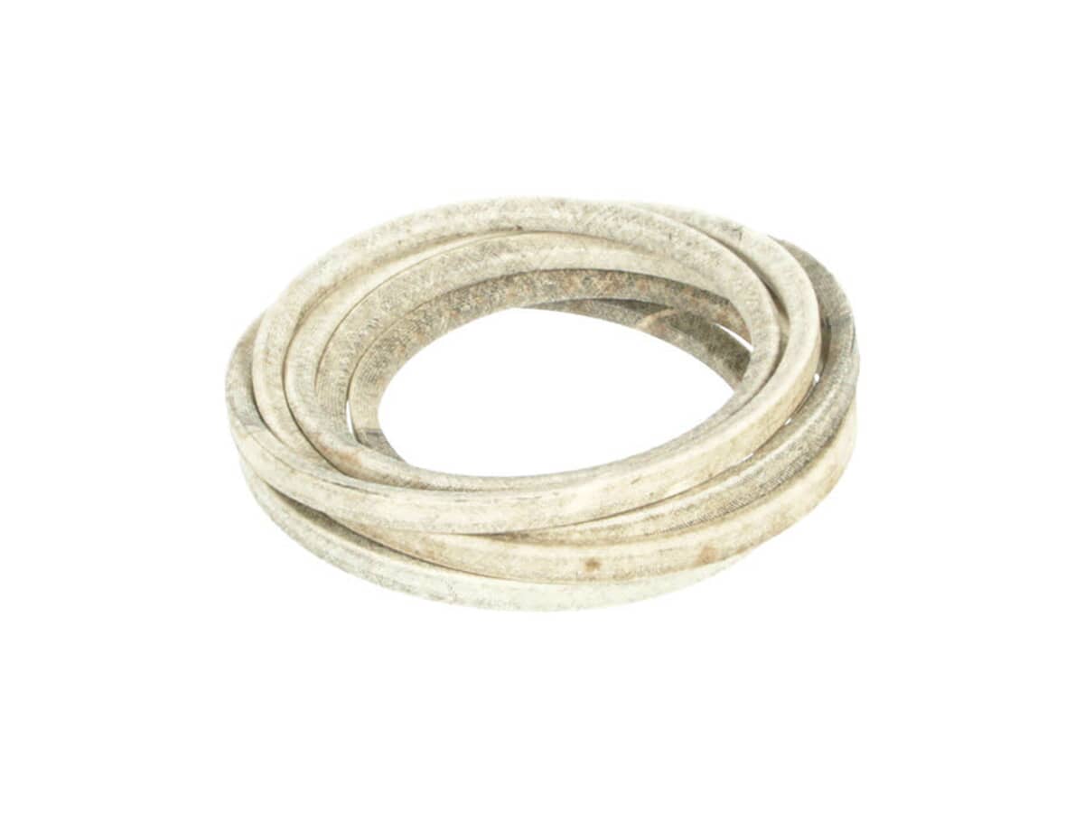 This is a genuine Toro 106-7369 BELT-V