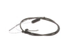 Toro 106-8300 CABLE-TRACTION