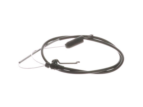 Toro 106-8300 CABLE-TRACTION