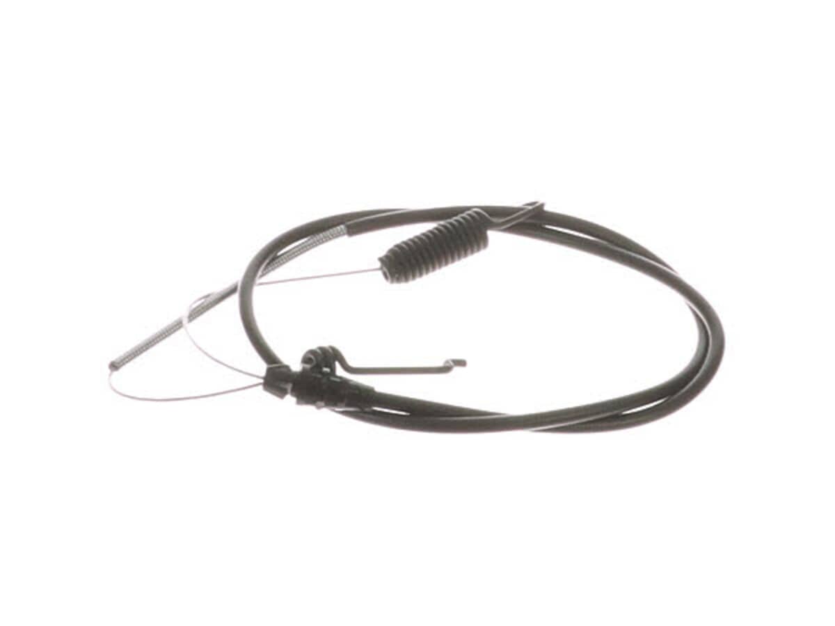 This is a genuine Toro 106-8300 CABLE-TRACTION
