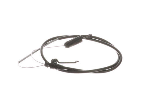 This is a genuine Toro 106-8300 CABLE-TRACTION