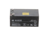 Toro 106-8397 BATTERY-12 Volt