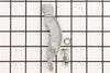 Toro 106-8688 Brake Arm Kit