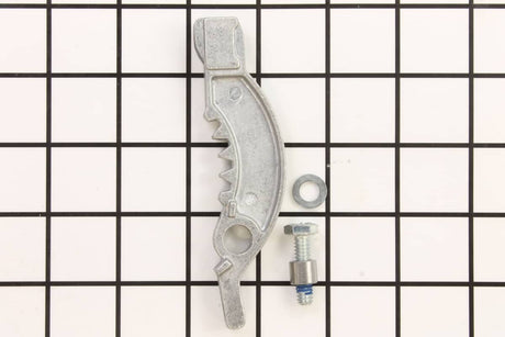 This is a genuine Toro 106-8688 BRAKE ARM KIT