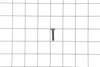 Toro 106-9169 SCREW-HWH