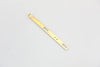 Toro 106120 BAR-IDLER Support