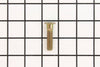 Toro 106193 BOLT-SPECIAL Hex