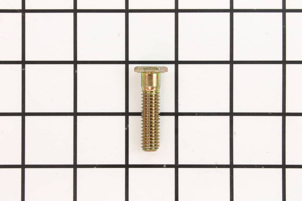 Toro 106193 BOLT-SPECIAL Hex