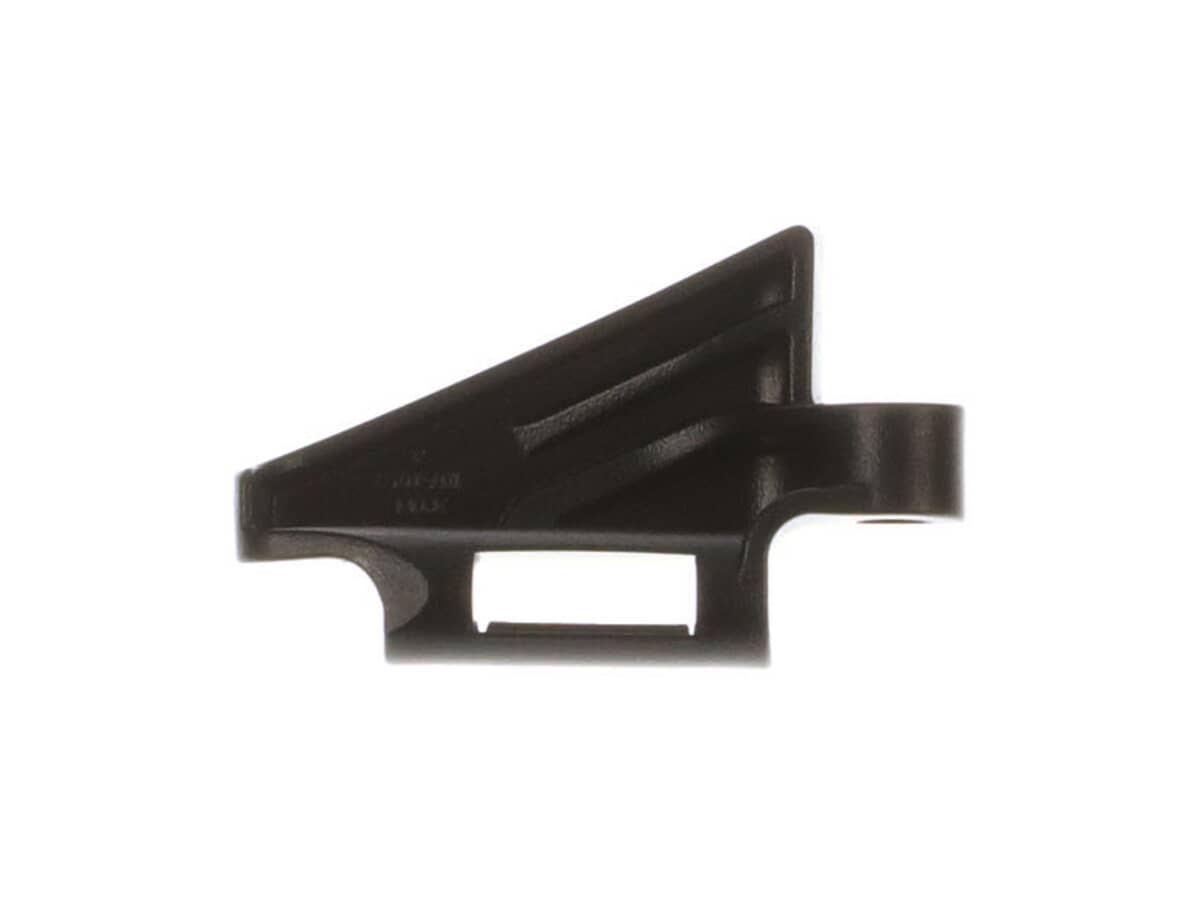 This is a genuine Toro 107-0757 STOP-PIVOT