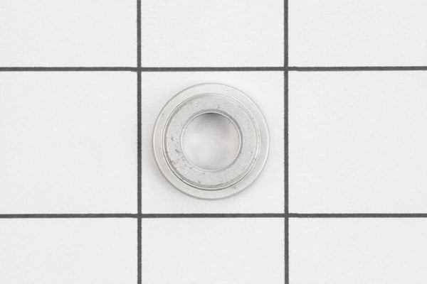 Toro 107-0758 SPACER-BEARING
