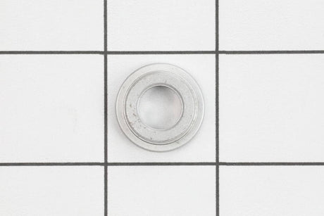 This is a genuine Toro 107-0758 SPACER-BEARING