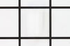Toro 107-0797 Bushing