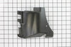 Toro 107-1016 COVER-EXTENSION, Belt