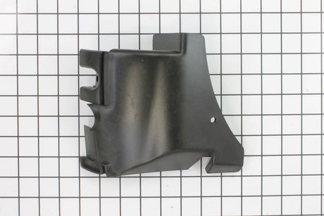 This is a genuine Toro 107-1016 COVER-EXTENSION, BELT