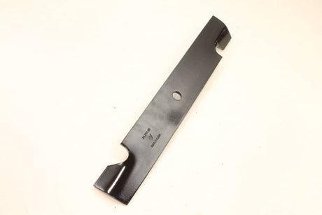 This is a genuine Toro 107-3192-03 BLADE-16.5 INCH (HIGH FLOW)
