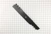 Toro 107-3195-03 BLADE-ROTARY, 16.5 Inch (atomi