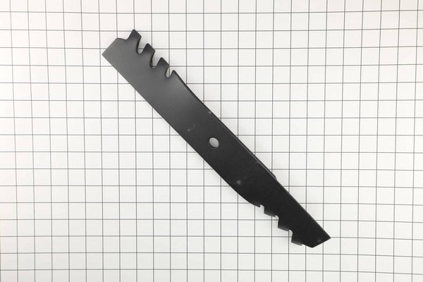 Toro 107-3195-03 BLADE-ROTARY, 16.5 Inch (atomi
