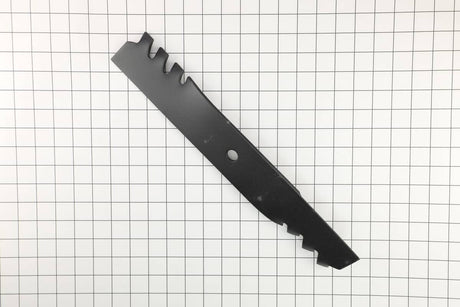 This is a genuine Toro 107-3195-03 BLADE-ROTARY, 16.5 INCH (ATOMI