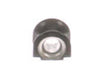 Toro 107-3344 Eyelet Guide