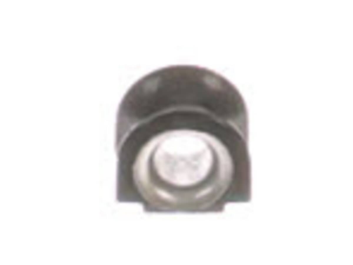 This is a genuine Toro 107-3344 EYELET GUIDE