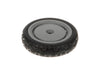 Toro 107-3708 Wheel Asm