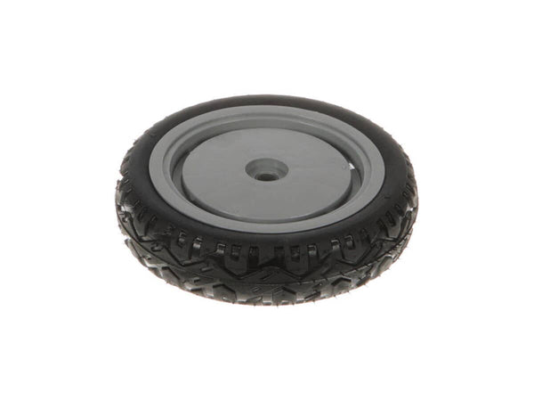 Toro 107-3708 Wheel Asm