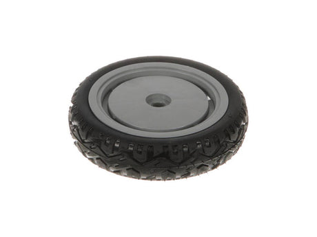 This is a genuine Toro 107-3708 WHEEL ASM