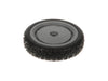 Toro 107-3709 Wheel Gear Asm