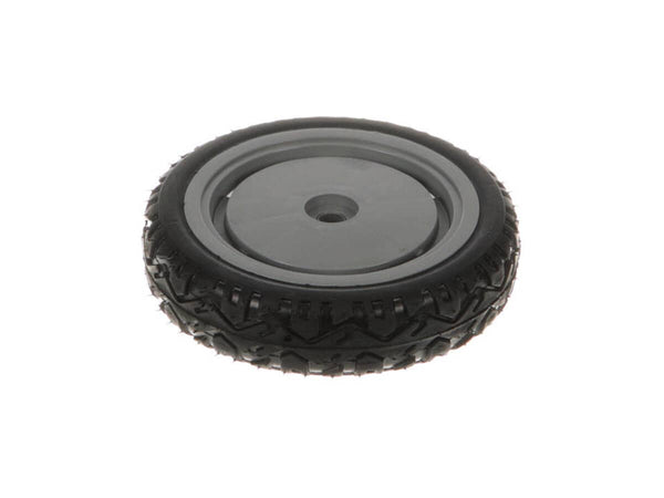 Toro 107-3709 Wheel Gear Asm