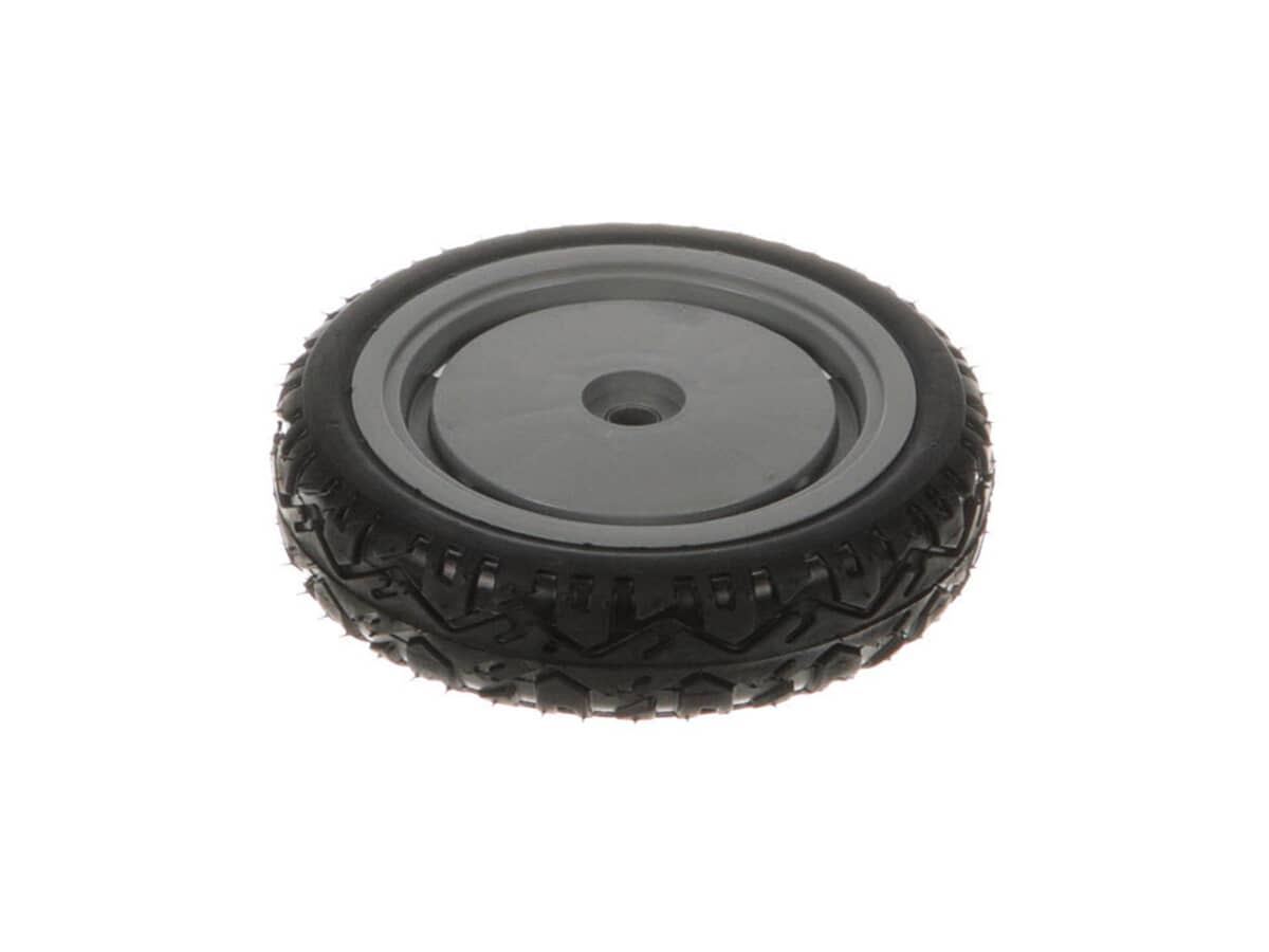 This is a genuine Toro 107-3709 WHEEL GEAR ASM