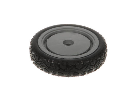 This is a genuine Toro 107-3709 WHEEL GEAR ASM