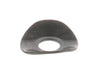 Toro 107-3844 Washer
