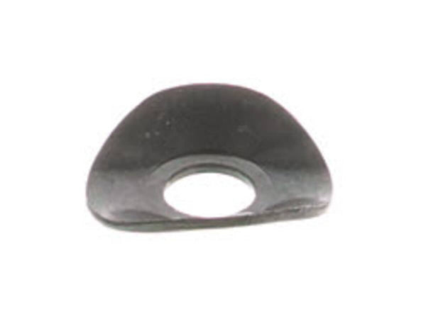 Toro 107-3844 Washer