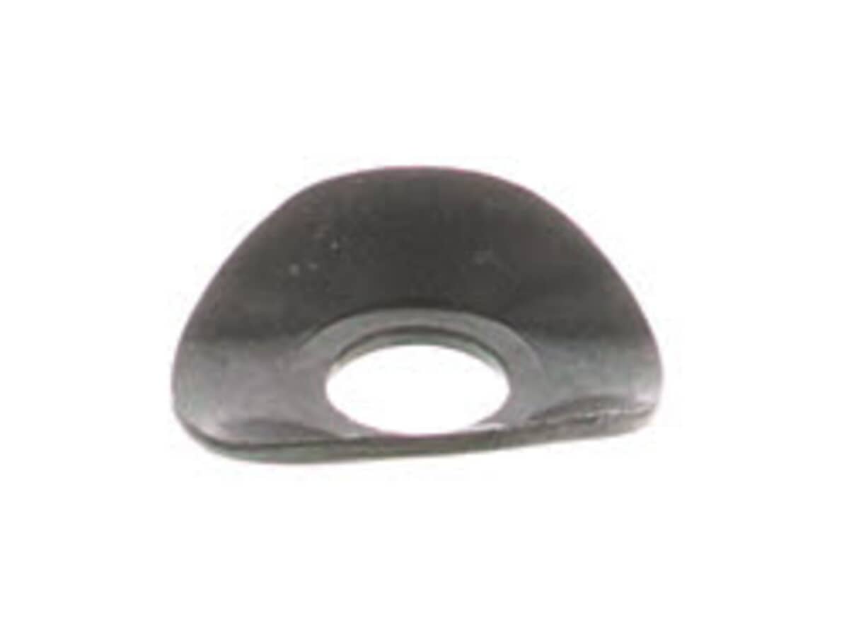 This is a genuine Toro 107-3844 WASHER