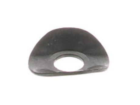 This is a genuine Toro 107-3844 WASHER