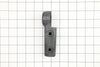 Toro 107-3865 MOUNT-HANDLE, Lower