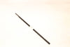 Toro 107-3887-03 TUBE-LOWER