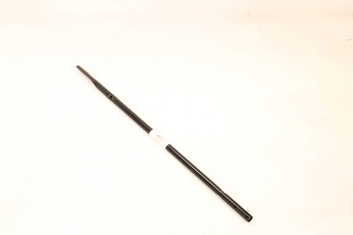 This is a genuine Toro 107-3887-03 TUBE-LOWER