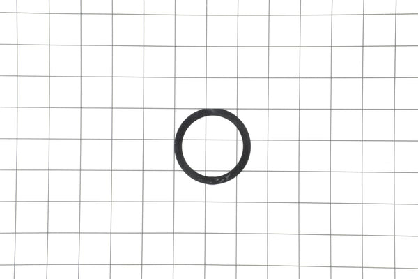 Toro 107-3947 WASHER-NYLON